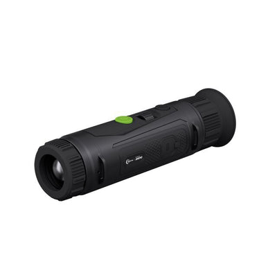 JSA-Night-Lux-Pocket-Trail-625-2