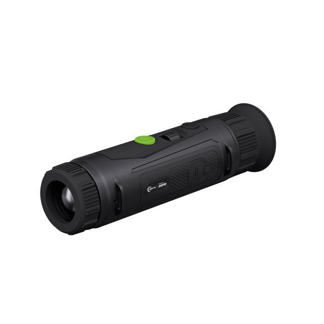 JSA-Night-Lux-Pocket-Trail-625-2