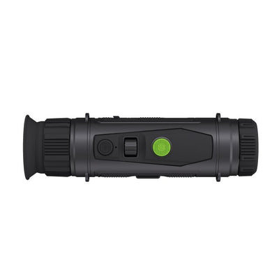 JSA-Night-Lux-Pocket-Trail-625-3