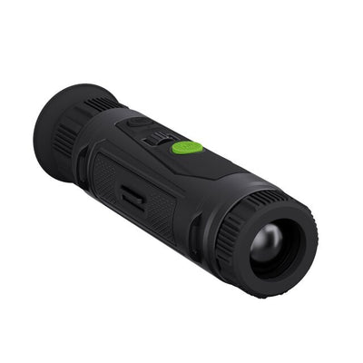 JSA-Night-Lux-Pocket-Trail-625
