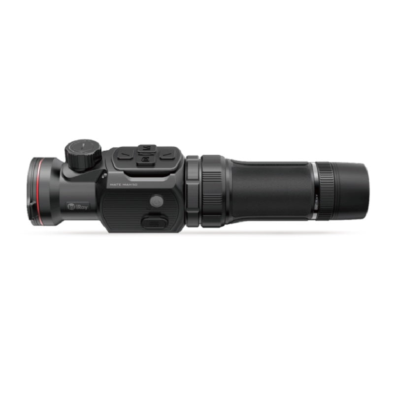 Jagdhaus24-Viewfinder-IOM-4X24-1-Monokular-2