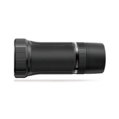 Jagdhaus24-Viewfinder-IOM-4X24-1-Monokular
