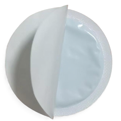 Jagdhaus24-Waermepad-Zielpad-Set-2