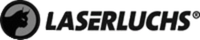 Laserluchs-Logo
