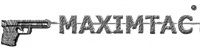 Maximtac-Logo