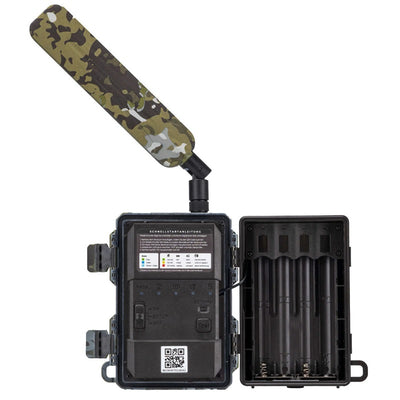 Modernhunter-Hunter-4G-Mini-2