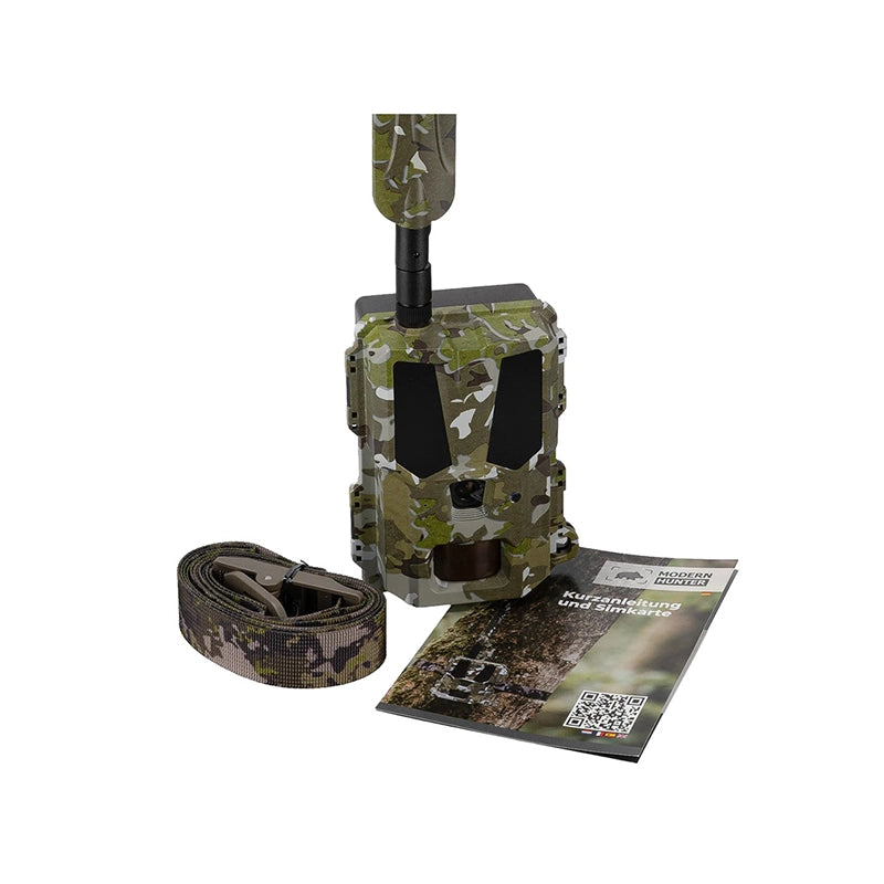 Modernhunter-Hunter-4G-Mini-3