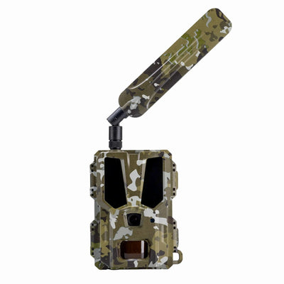 Modernhunter-Hunter-4G-Mini