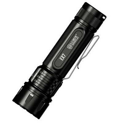 Nitecore-EX7-3
