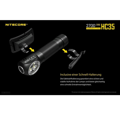 Nitecore-HC35-3
