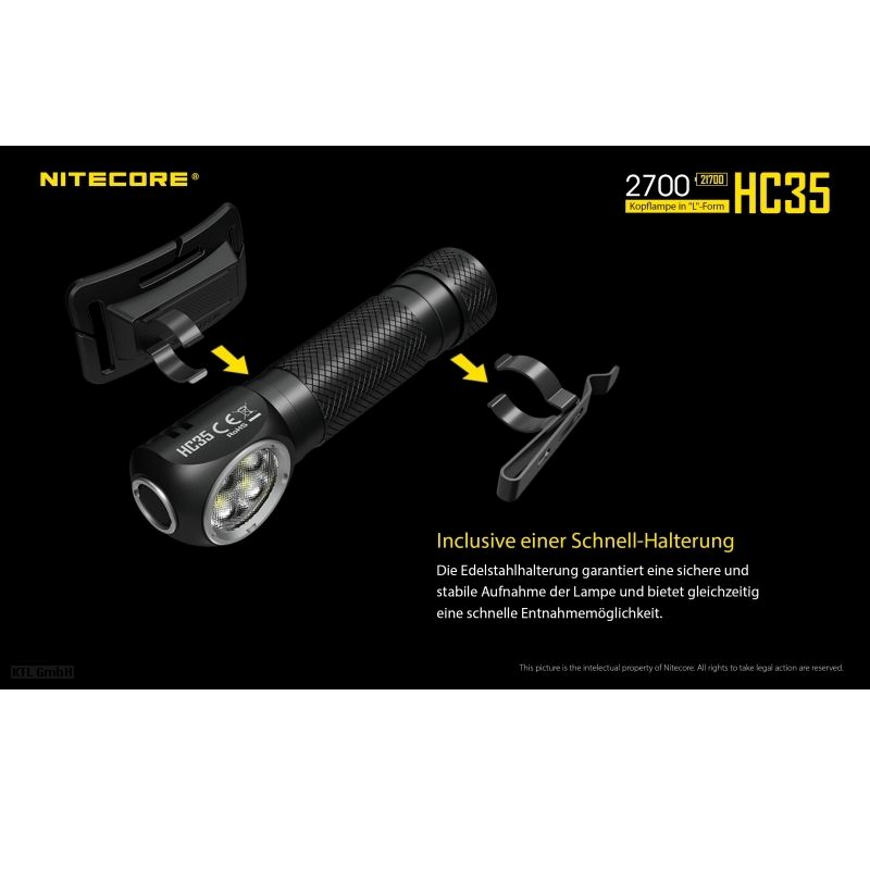 Nitecore-HC35-3