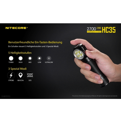 Nitecore-HC35-4