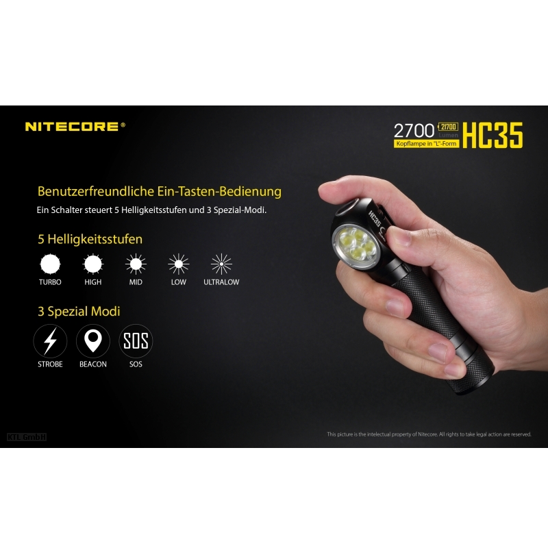 Nitecore-HC35-4