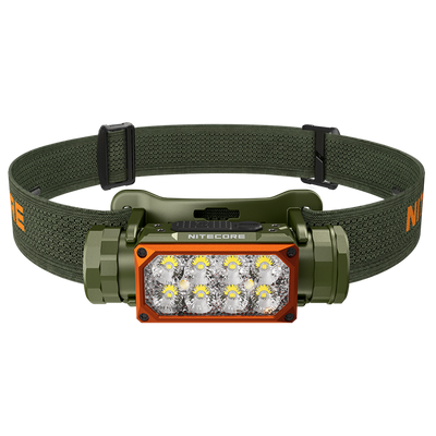 Nitecore-HC65-UHE-Hunting-Edition-2