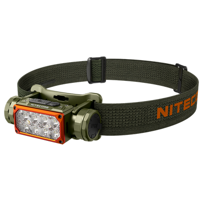 Nitecore-HC65-UHE-Hunting-Edition