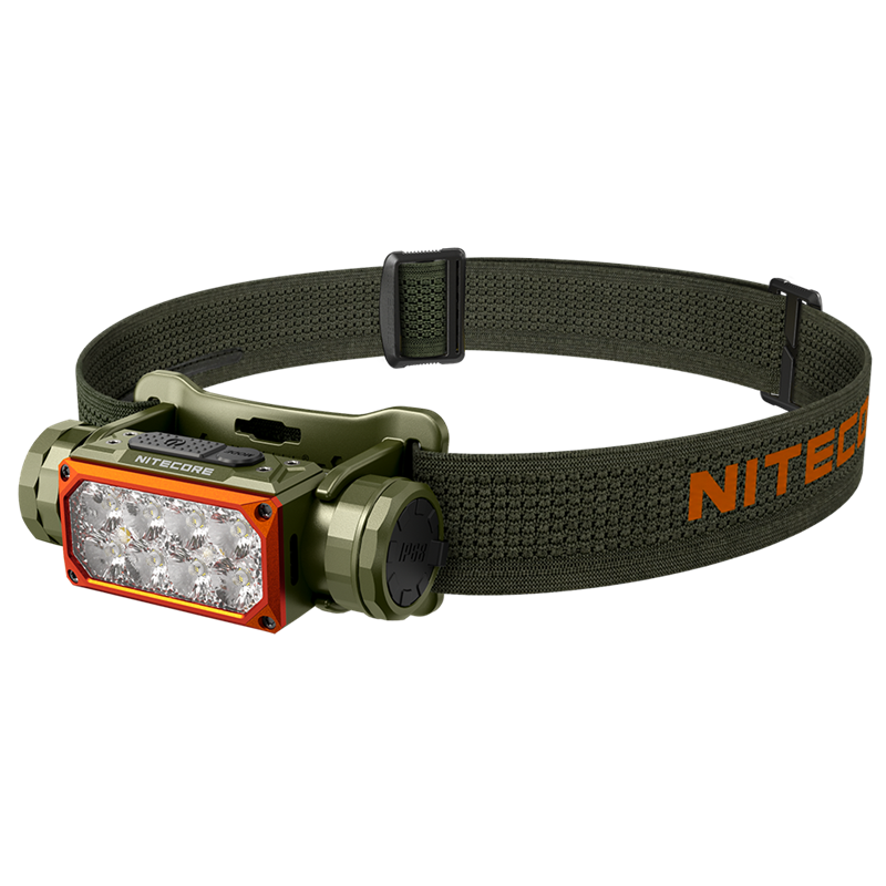 Nitecore-HC65-UHE-Hunting-Edition