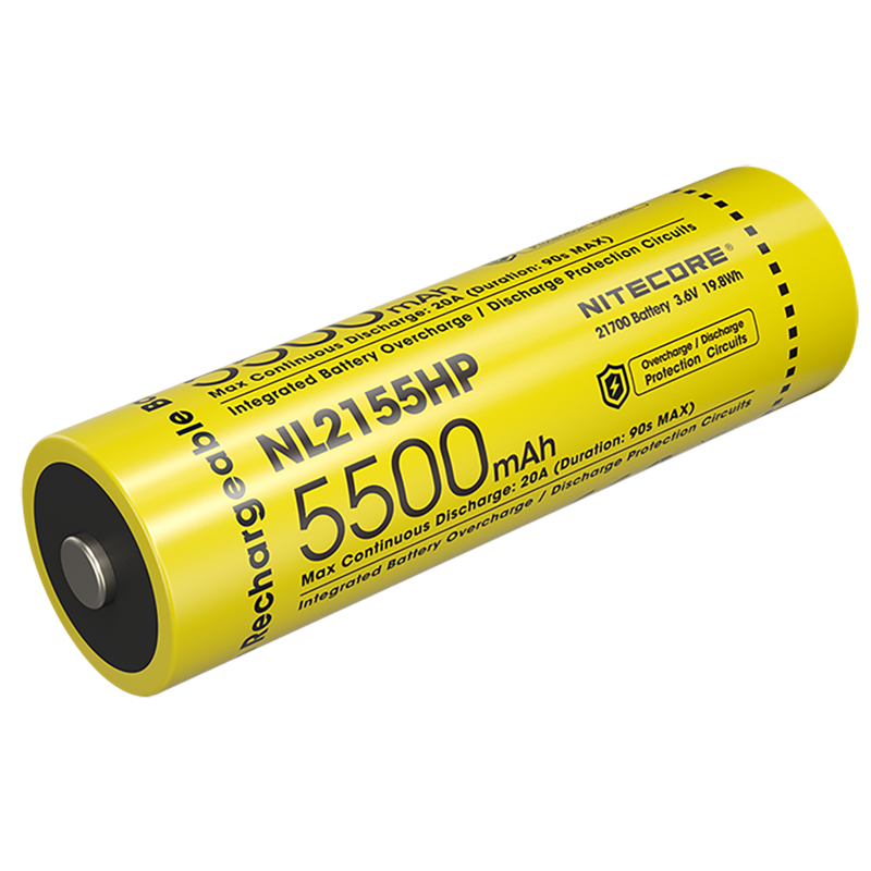 Nitecore-Li-Ion-Akku-21700-5500mAh-NL2155HP