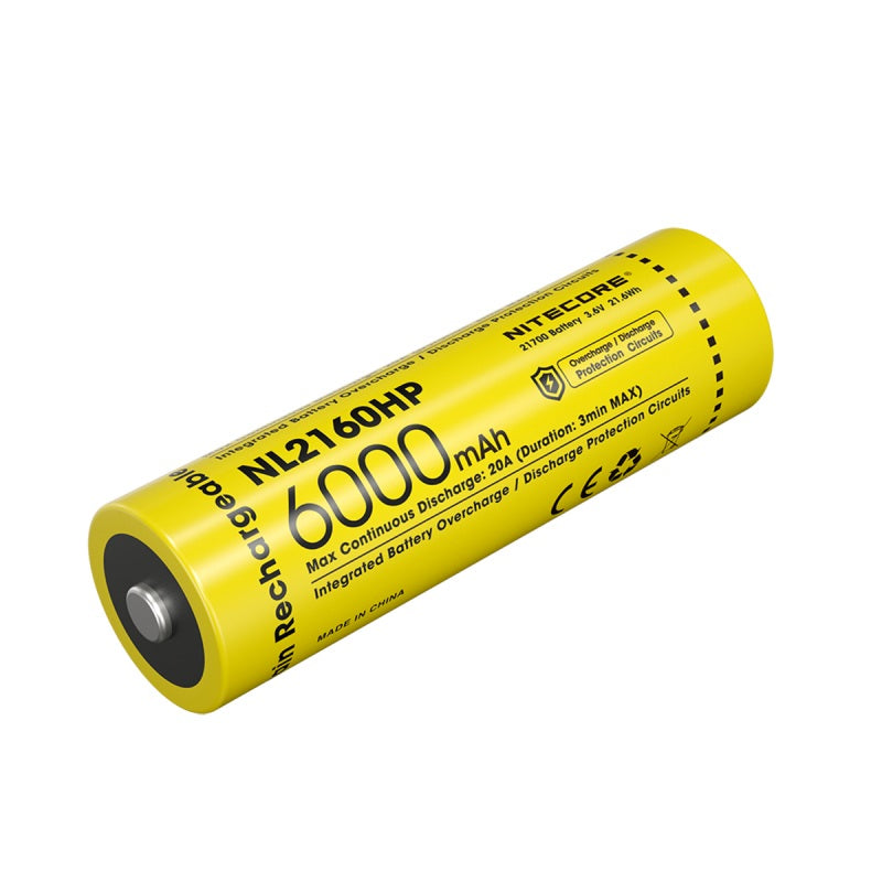 Nitecore-Li-Ion-Akku-Typ-21700-6000mAh