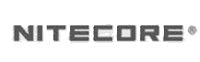 Nitecore-Logo