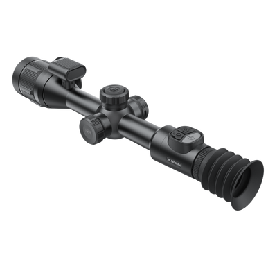 Nocpix-Bolt-H50R-2