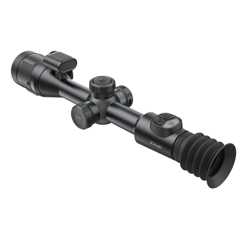 Nocpix-Bolt-H50R-2