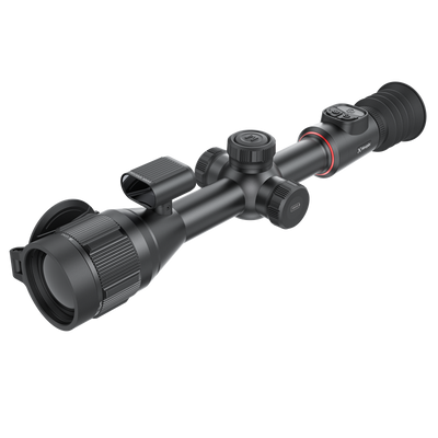 Nocpix-Bolt-H50R