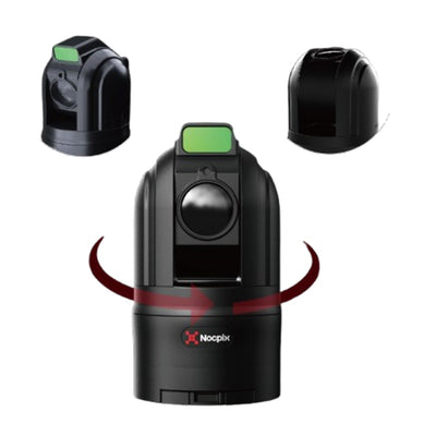 Nocpix-M6T25S-2