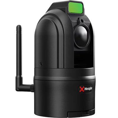 Nocpix-M6T25S