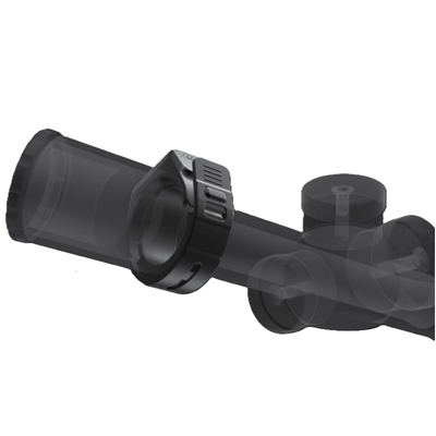Nocpix-Magic-Zoom-Ring-2