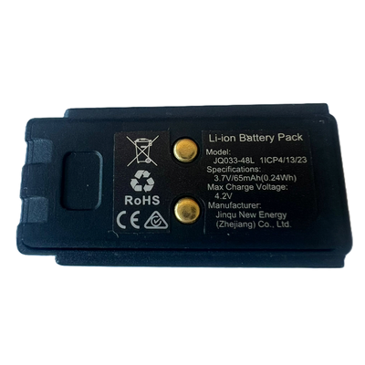 Nocpix-Magic-Zoom-Ring-3