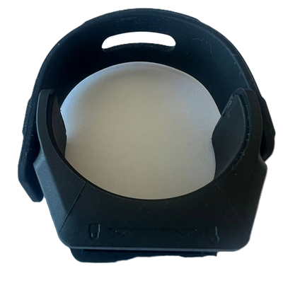 Nocpix-Magic-Zoom-Ring