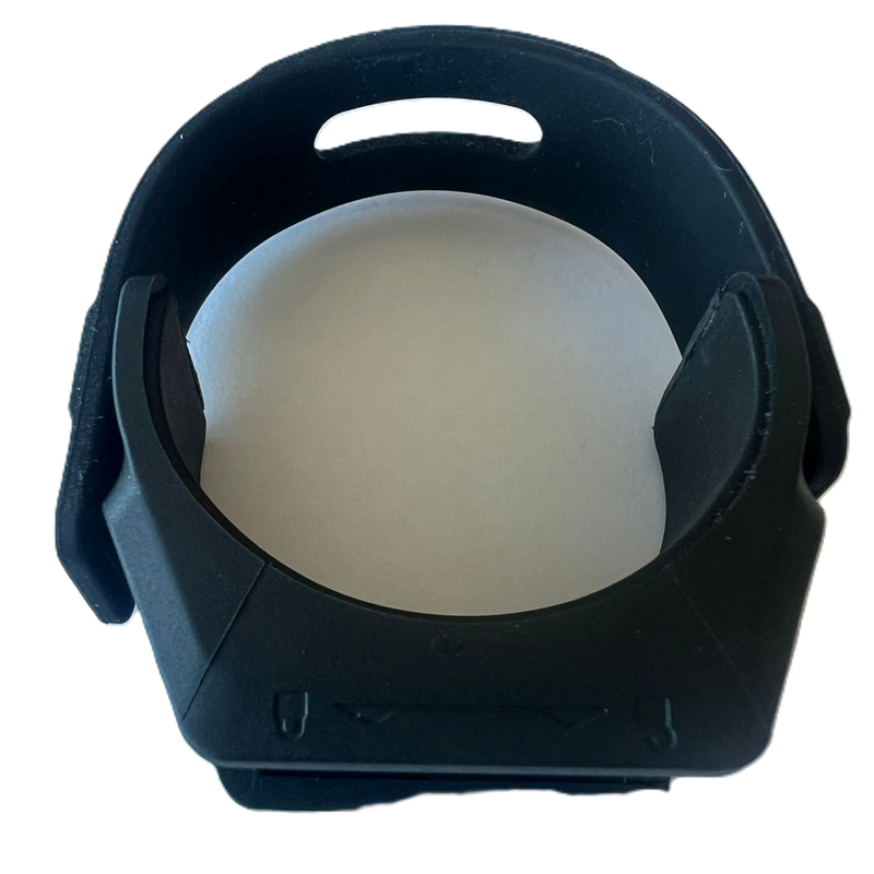 Nocpix-Magic-Zoom-Ring