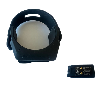 Nocpix-Magic-Zoom-Ring_Akku