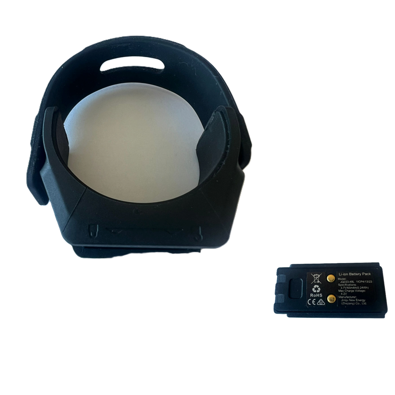 Nocpix-Magic-Zoom-Ring_Akku