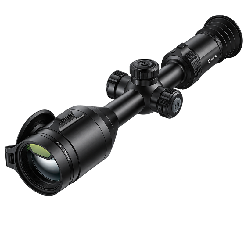 Nocpix-Nite-Pro-D50R