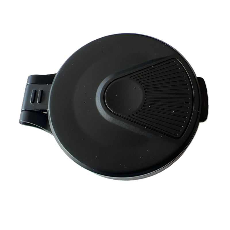 Nocpix-Vista-H50R-S50R-Lens-Cover-Objektivdeckel