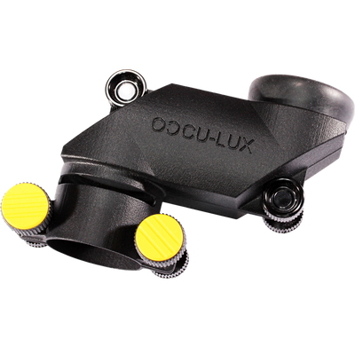 Occu-Lux-1
