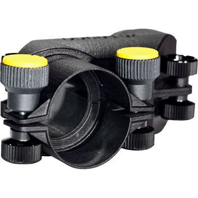 Occu-Lux-2