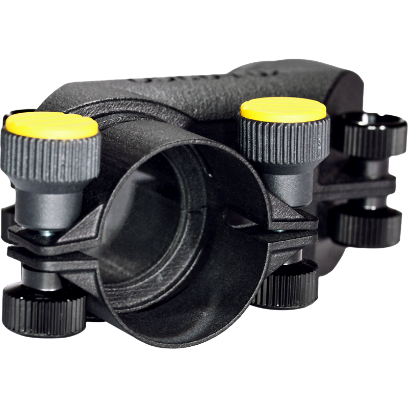 Occu-Lux-2