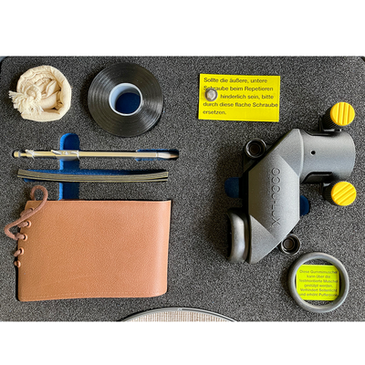 Occu-Lux-3