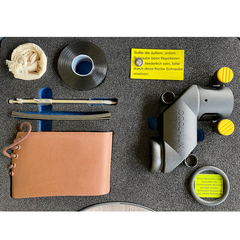 Occu-Lux-3