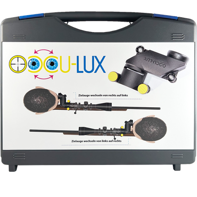Occu-Lux-4