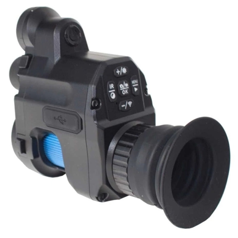 Pard-NV007V2-PRO-2