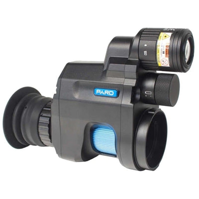 Pard-NV007V2-PRO-3
