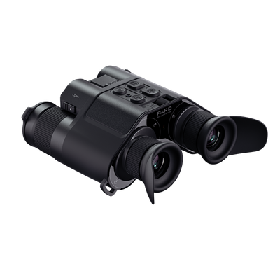 Pard-Osprey-4K-LRF-2