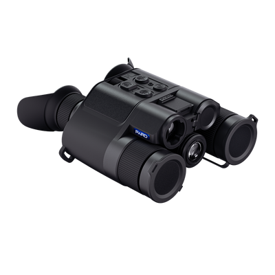 Pard-Osprey-4K-LRF-3