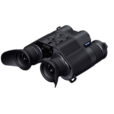 Pard-Osprey-4K-LRF