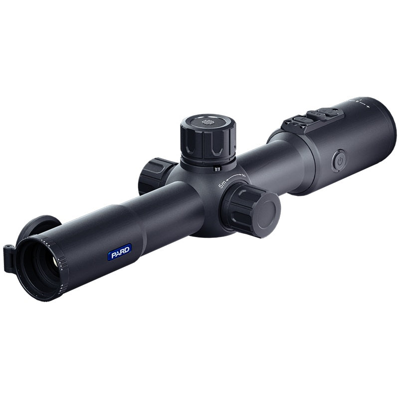 Pard-Pantera-256-Q