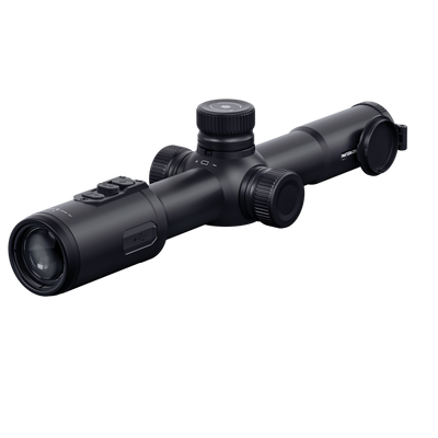 Pard-Pantera-385-Mini-2