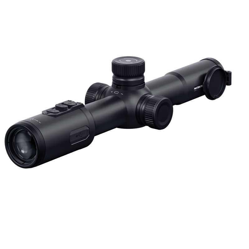 Pard-Pantera-385-Mini-2